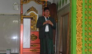 IMG-20231224-WA0814