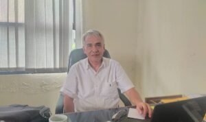 IMG-20240103-WA0728