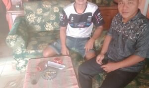 IMG-20240119-WA0705