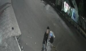 IMG-20240130-WA0096