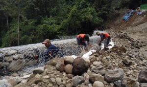 IMG-20240229-WA0067