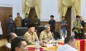 IMG-20240306-WA0985