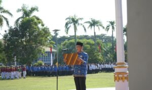 IMG-20240502-WA0708