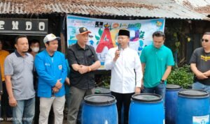 IMG-20220618-WA0197(1)