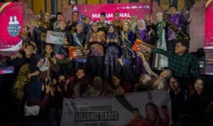 FB_IMG_1761779770278