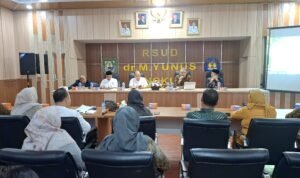 IMG-20260619-WA0028
