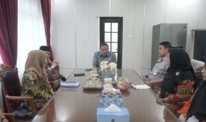 IMG-20260710-WA0012