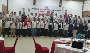 IMG-20260920-WA0039